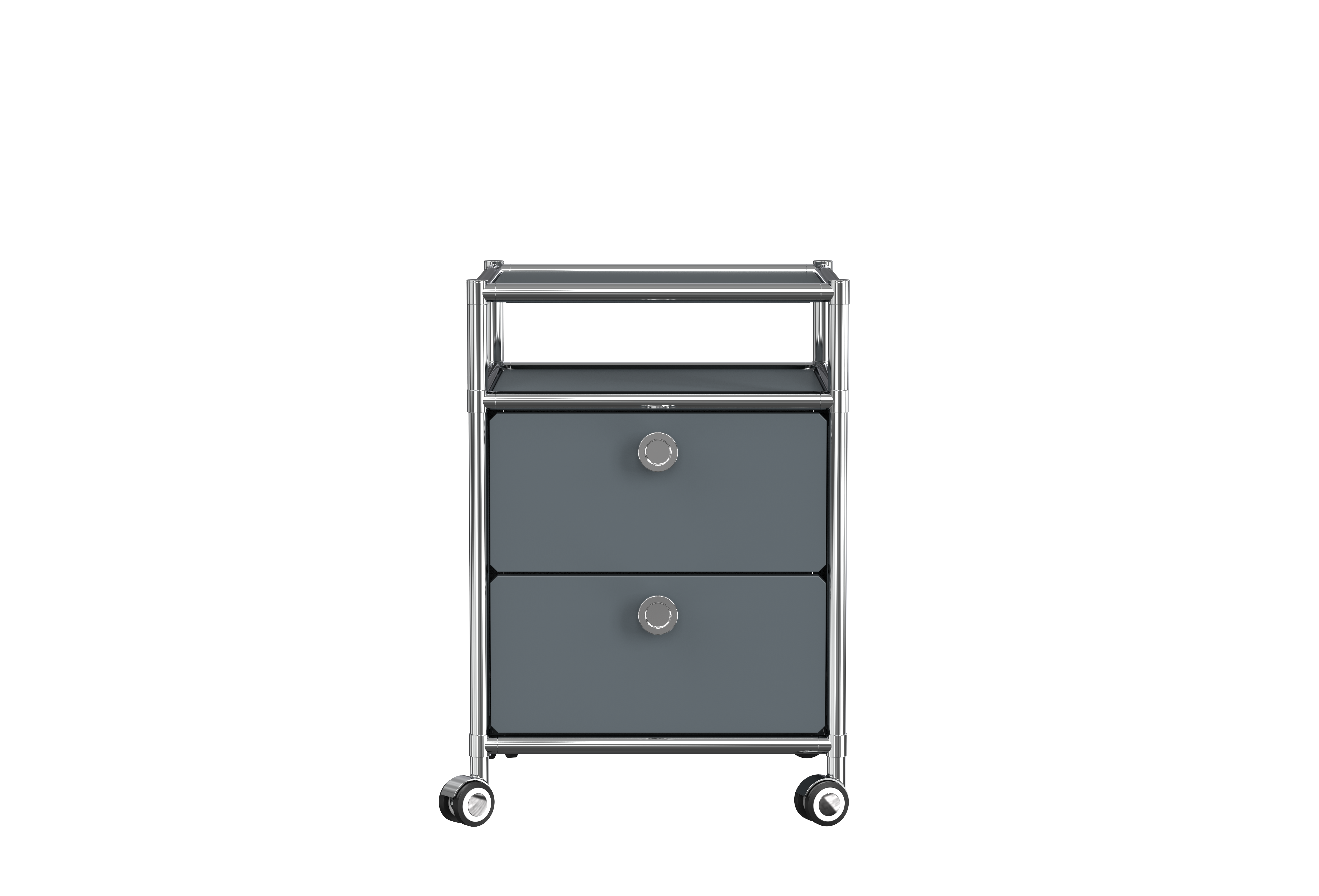 Office container 232